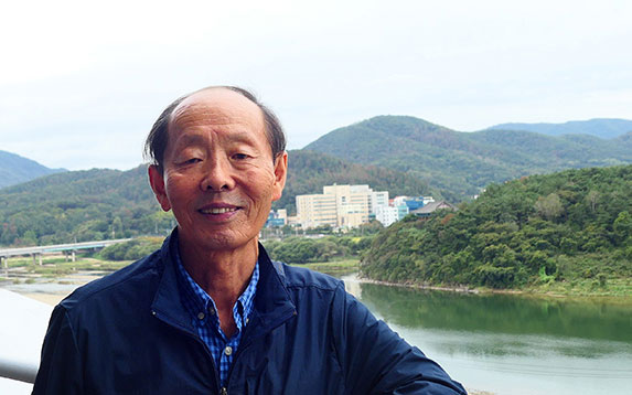 기사사진