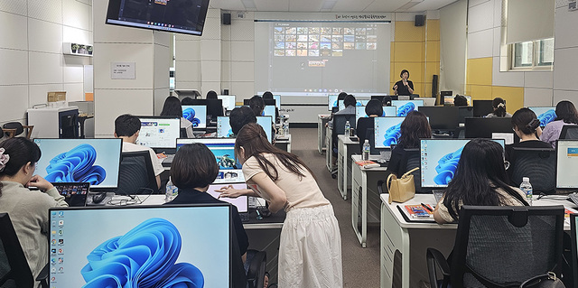 기사사진