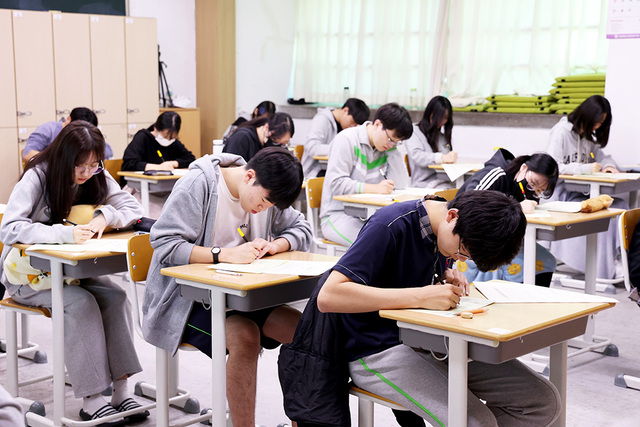 기사사진