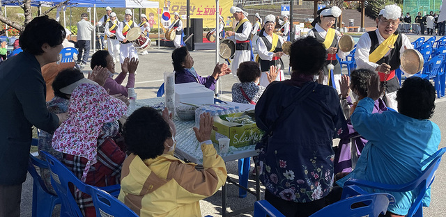 기사사진