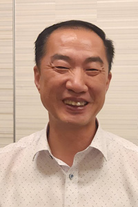 기사사진