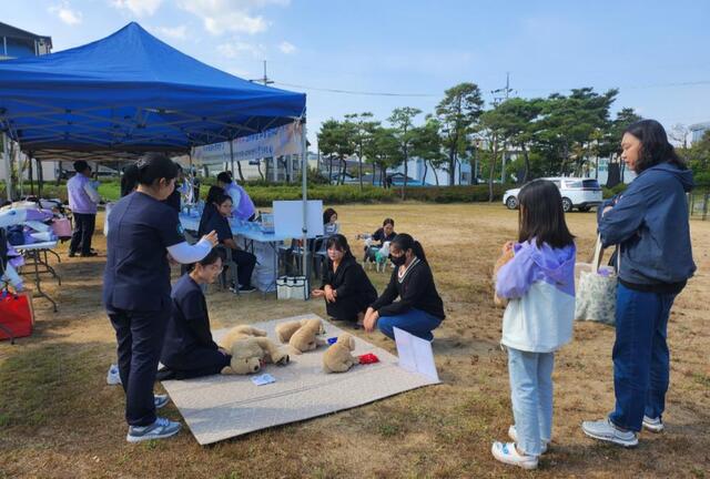 기사사진