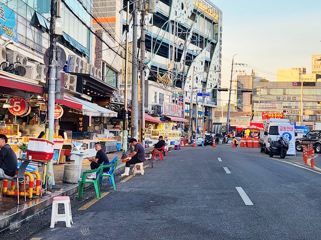 기사사진
