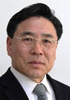장범석 대표이사