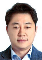 박영수 공장장