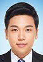 이상섭 대리