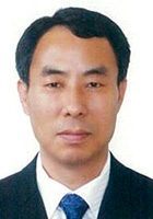 조용수 상무이사