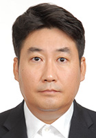 박병규 책임