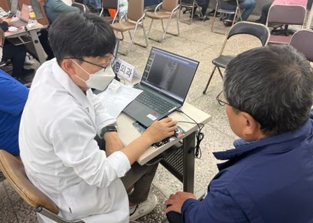 기사사진