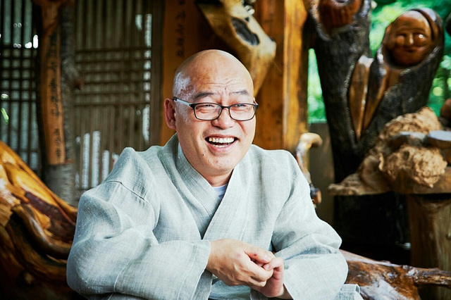 기사사진