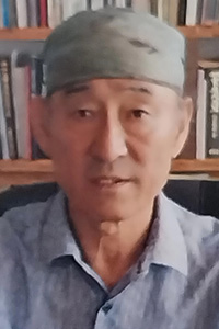 기사사진
