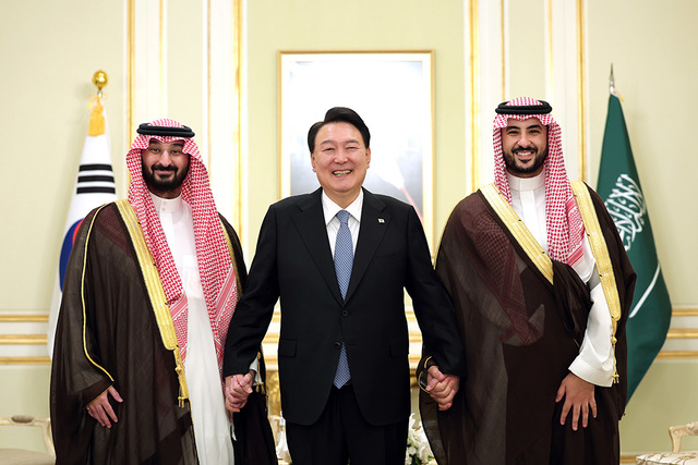 기사사진