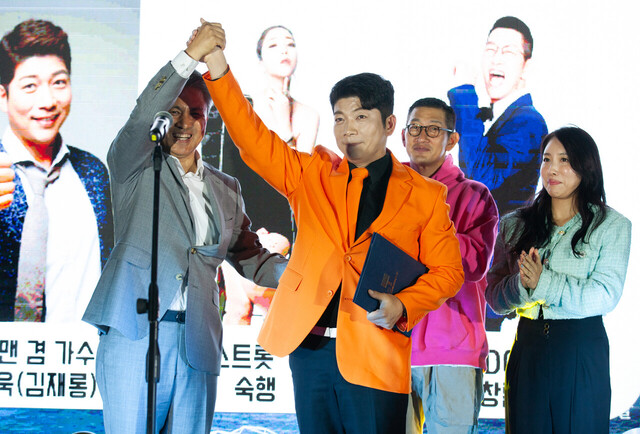 기사사진