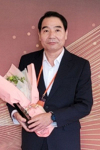 기사사진