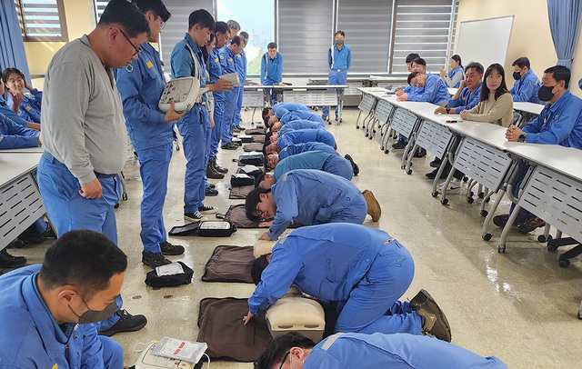 기사사진