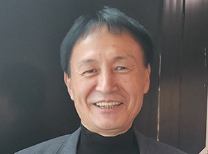 기사사진