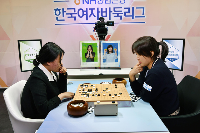 기사사진
