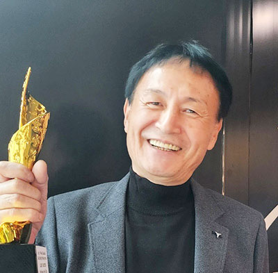 기사사진