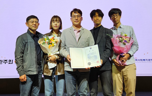 기사사진