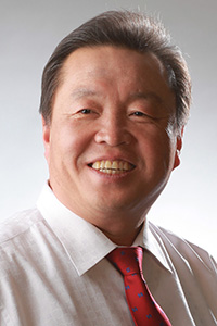 김만수 다산변통사상연구소장