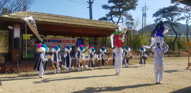 기사사진