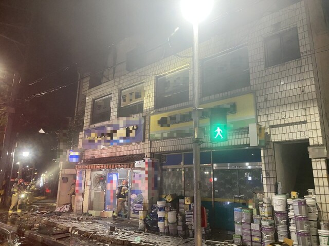 기사사진