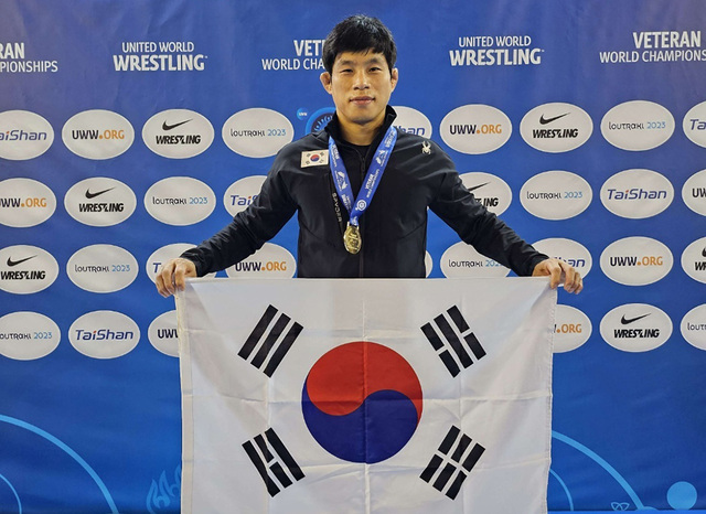 기사사진