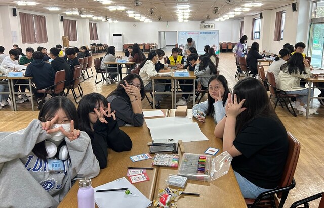 기사사진