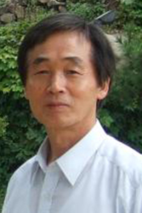 강길수 수필가