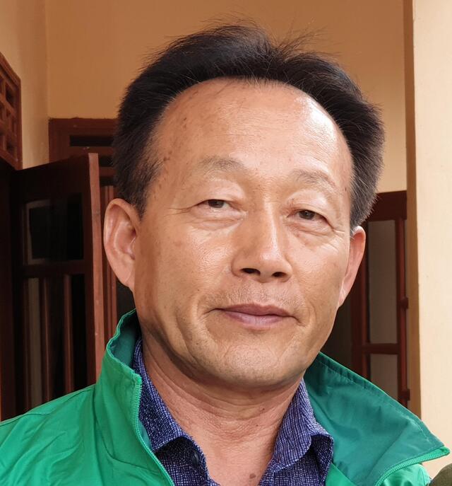 이기업