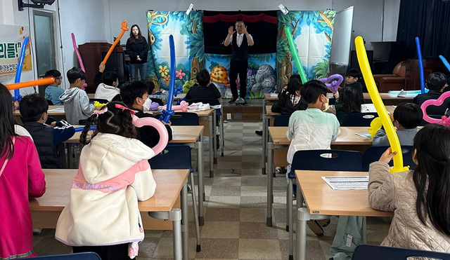기사사진