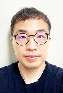 최병구 경상국립대 교수