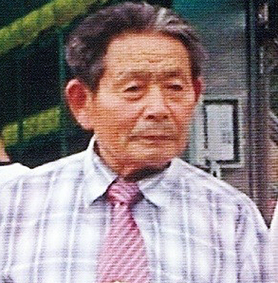 기사사진