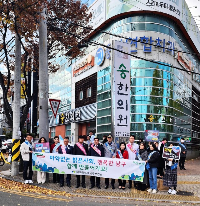 기사사진