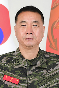 주일석 소장
