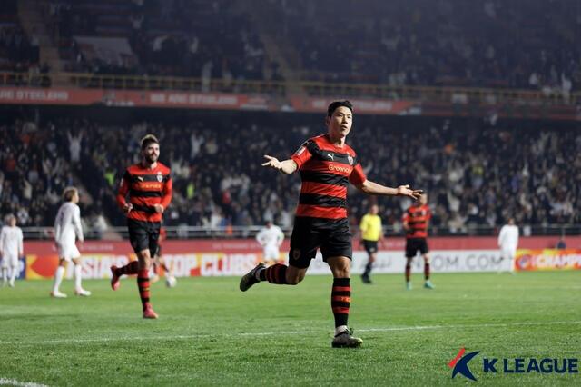 기사사진