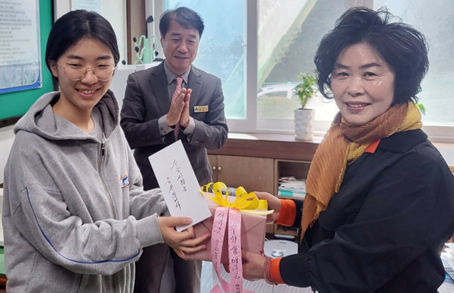 기사사진