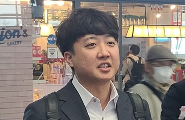기사사진