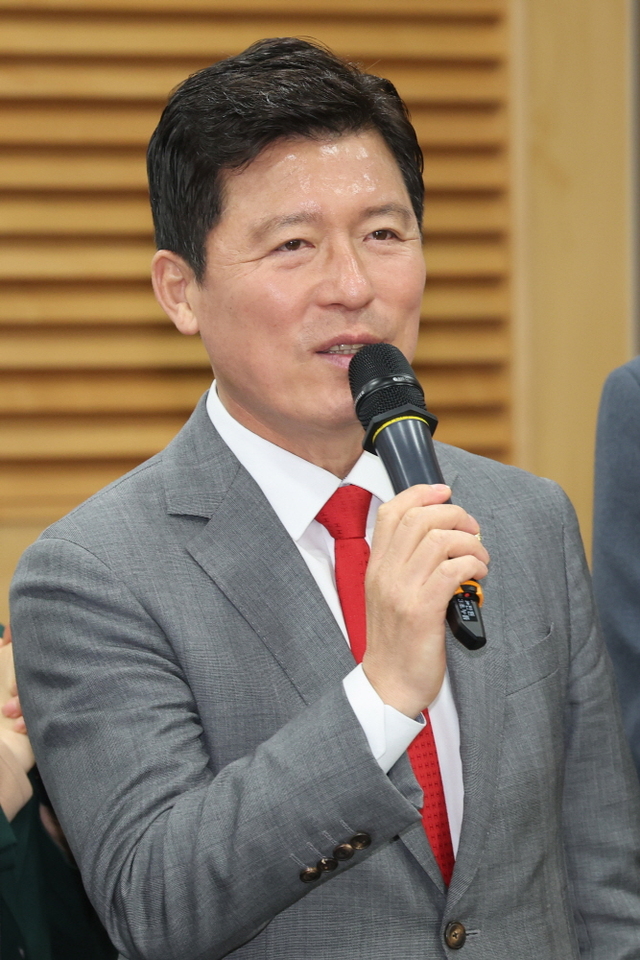 국민의 힘 구자근 의원