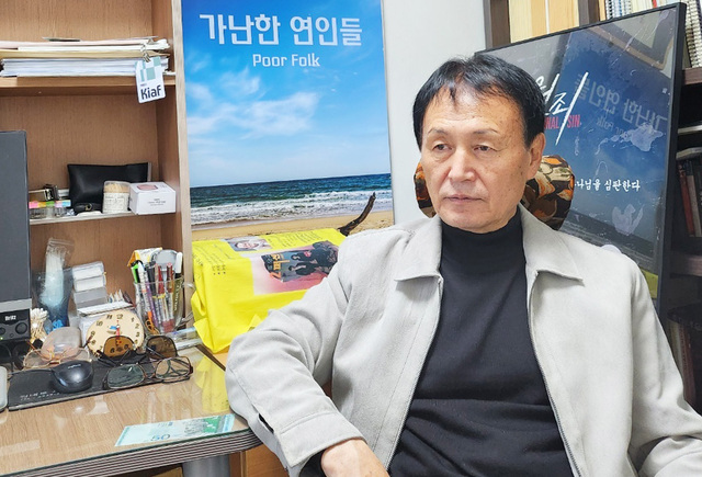 기사사진