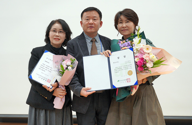 기사사진