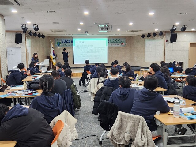 기사사진