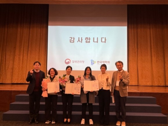 기사사진