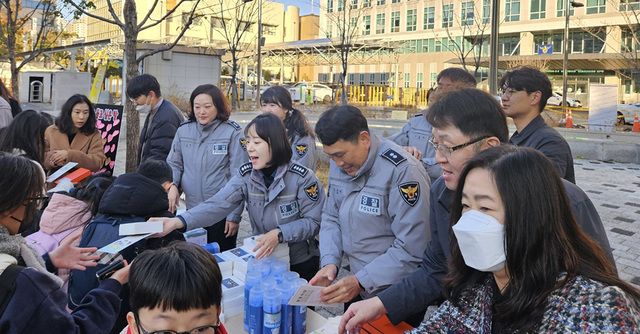 기사사진
