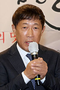 경북매일신문 최윤채 대표