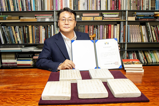 기사사진