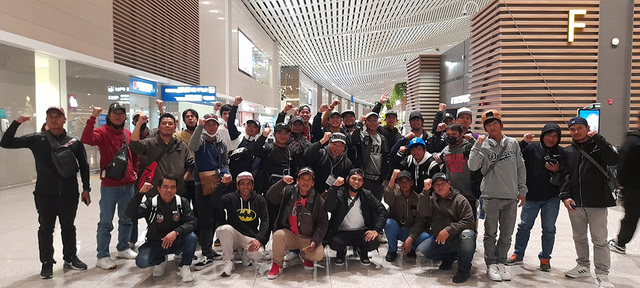기사사진