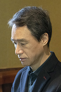 기사사진