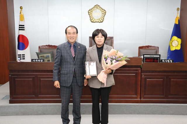 기사사진