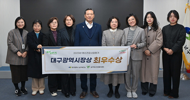 기사사진